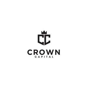 Logo Design by Prodesign81 for this project | Design: #34875879