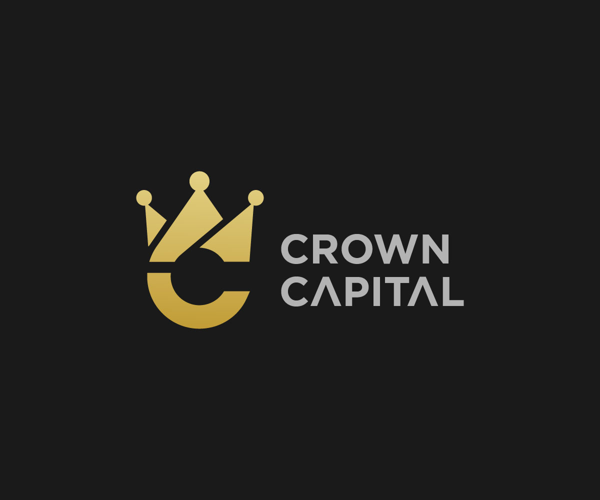 Logo Design by Abdul 20 for this project | Design #34872462