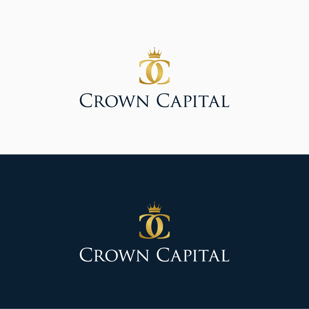 Logo Design by Mofuza for this project | Design #34872653