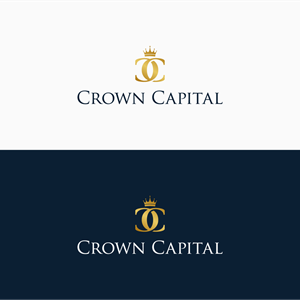 Logo Design by Mofuza for this project | Design: #34872653