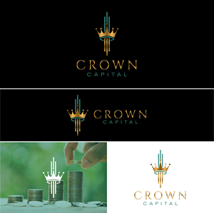 Logo Design by Smart Stuart
