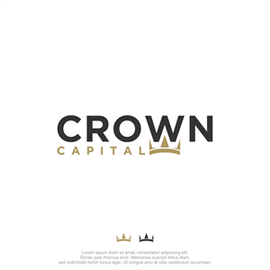 Logo Design by M.Syaiful Huda for this project | Design: #34872894