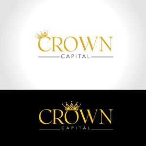 Logo-Design von Sampath m für dieses Projekt | Design #34873550