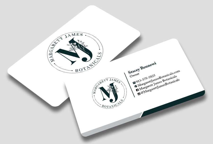 Design de Carte de Visite par Shuvo094 pour ce projet | Design #34897947