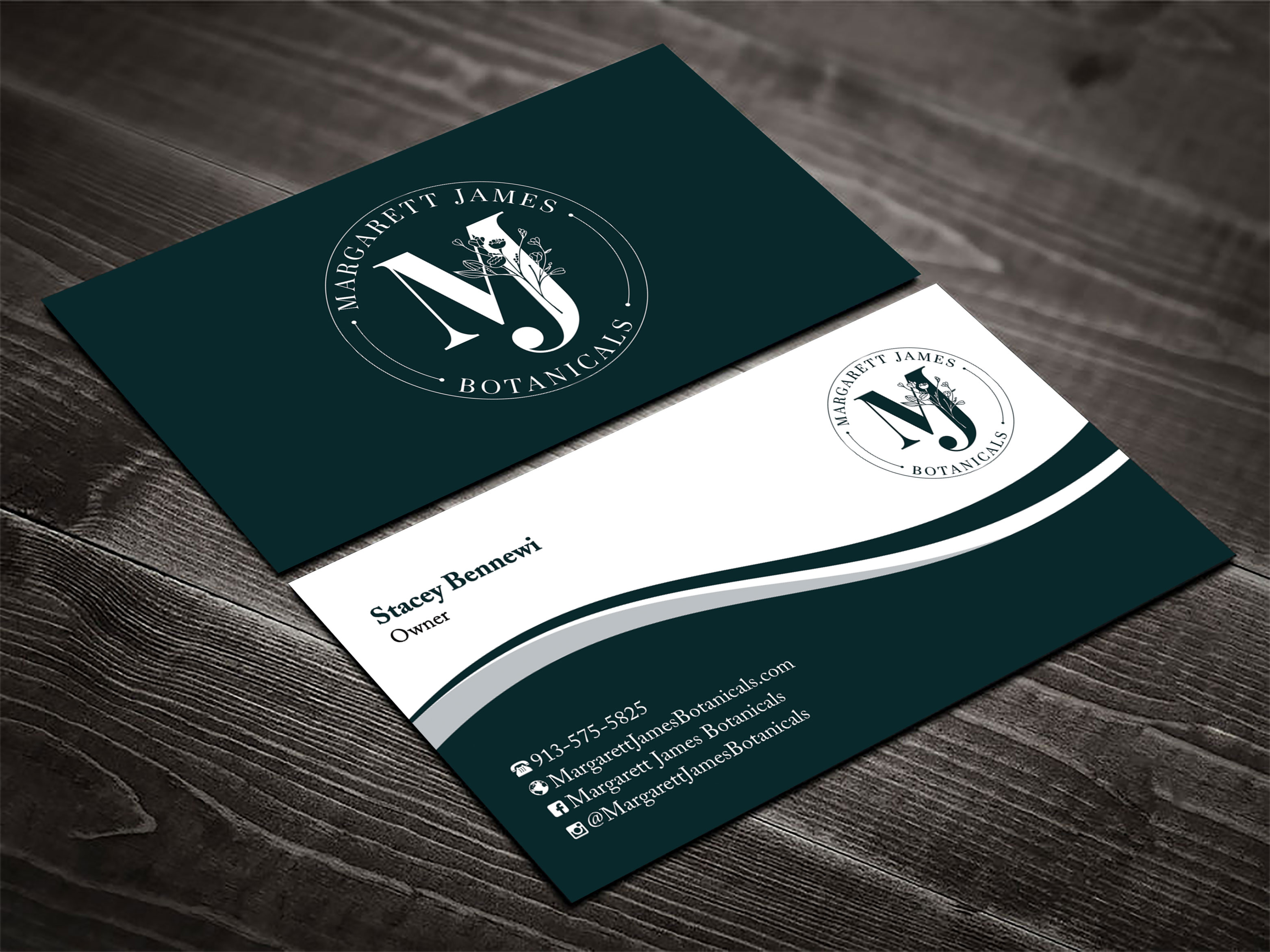 Business Card Design by Shuvo094 for this project | Design #34898003