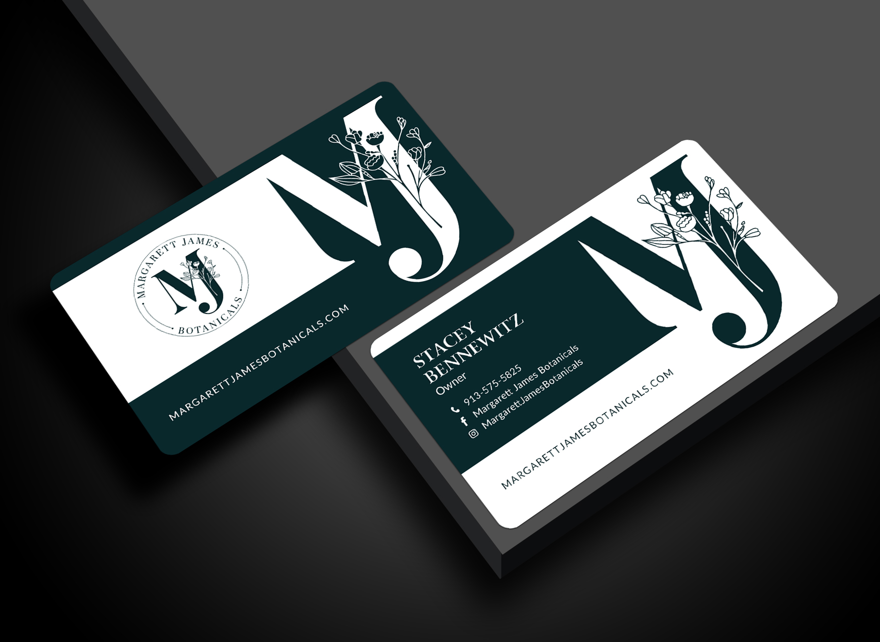 Business Card Design by Sun Moon Graphic Designer for this project | Design #34874795