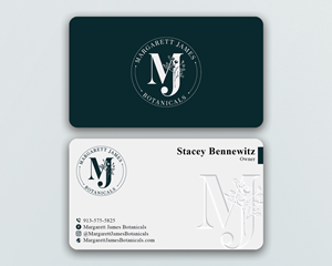 Design de Carte de Visite par DesignerShahadat pour ce projet | Design : #34877548