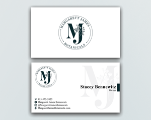 Design de Carte de Visite par DesignerShahadat pour ce projet | Design : #34877608