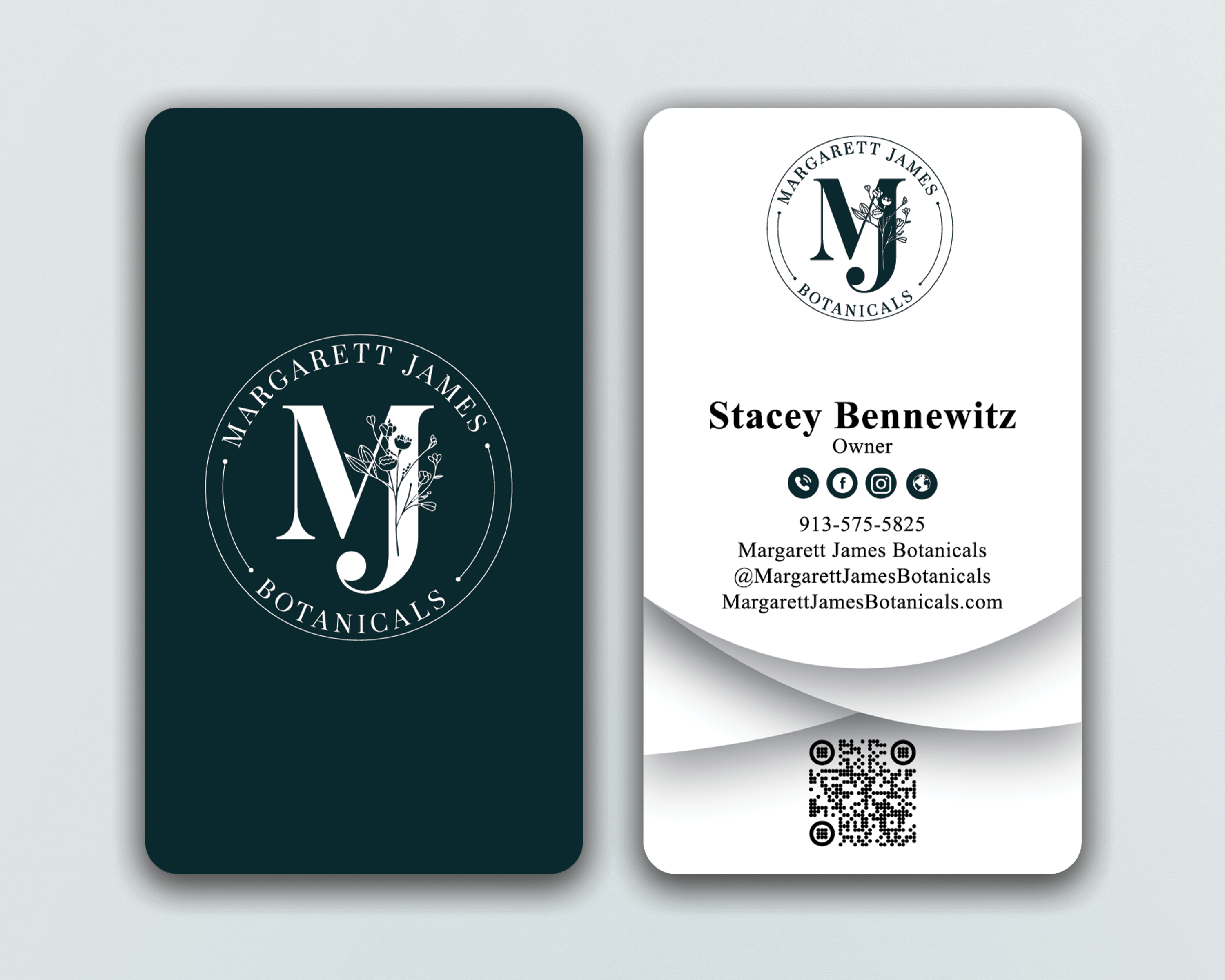 Design de Carte de Visite par DesignerShahadat pour ce projet | Design #34885512