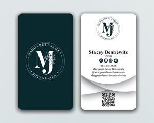 Design de Carte de Visite par DesignerShahadat pour ce projet | Design : #34885512