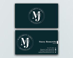 Design de Carte de Visite par DesignerShahadat pour ce projet | Design : #34885515