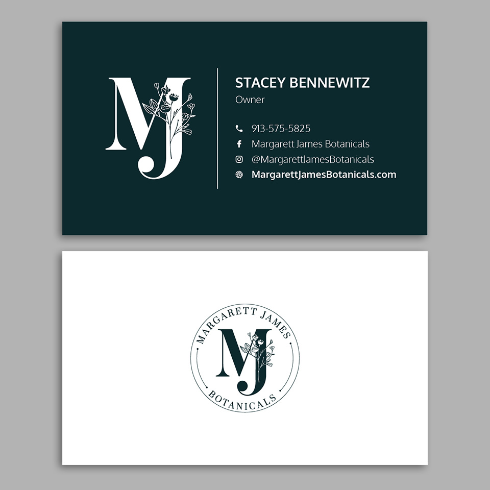 Design de Carte de Visite par YourLogoMaster pour ce projet | Design #34886236