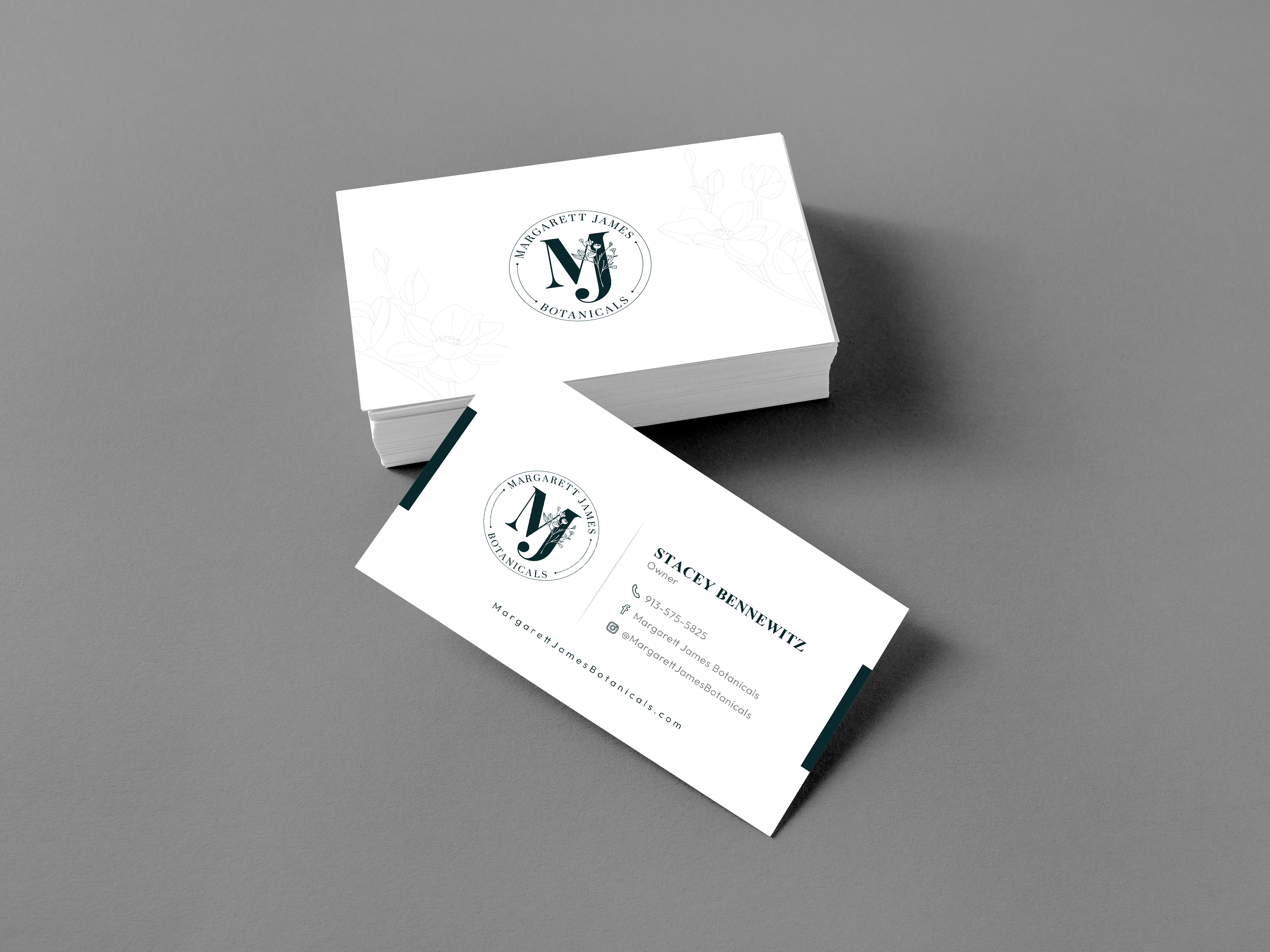 Diseño de Tarjeta de Presentación por artbitin para este proyecto | Diseño #34873251