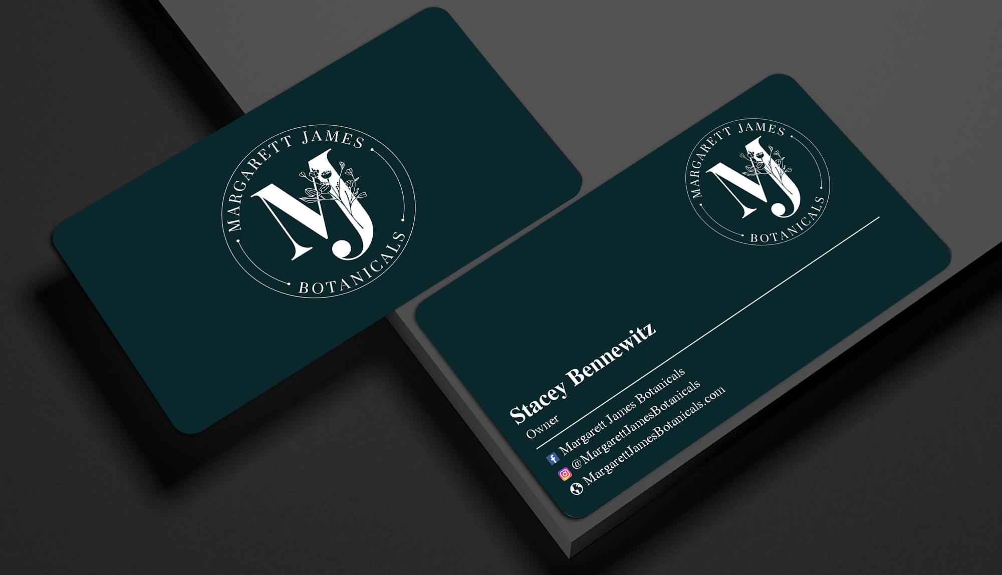 Business Card Design by designer1975 for this project | Design #34872570