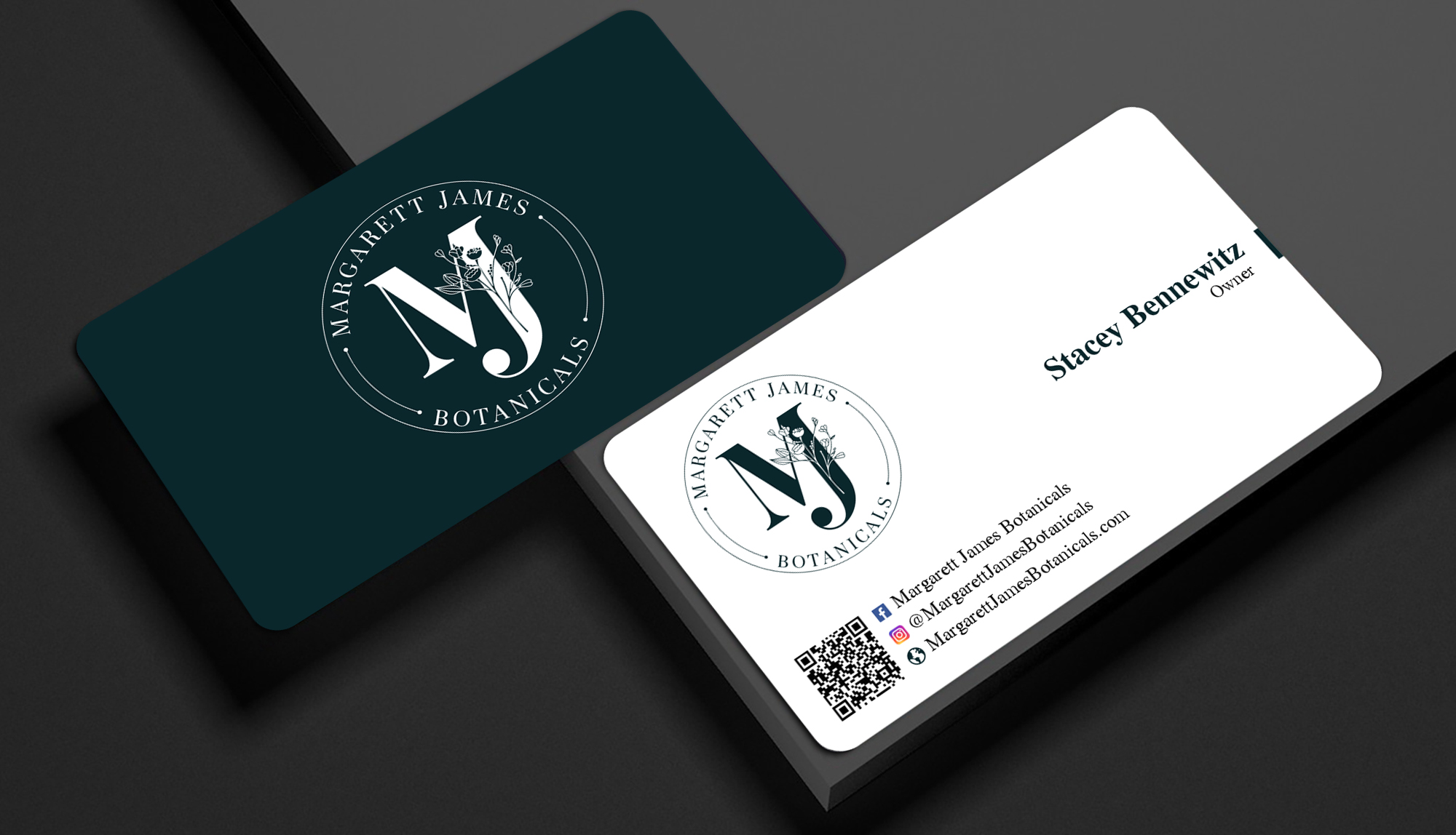 Business Card Design by designer1975 for this project | Design #34877017