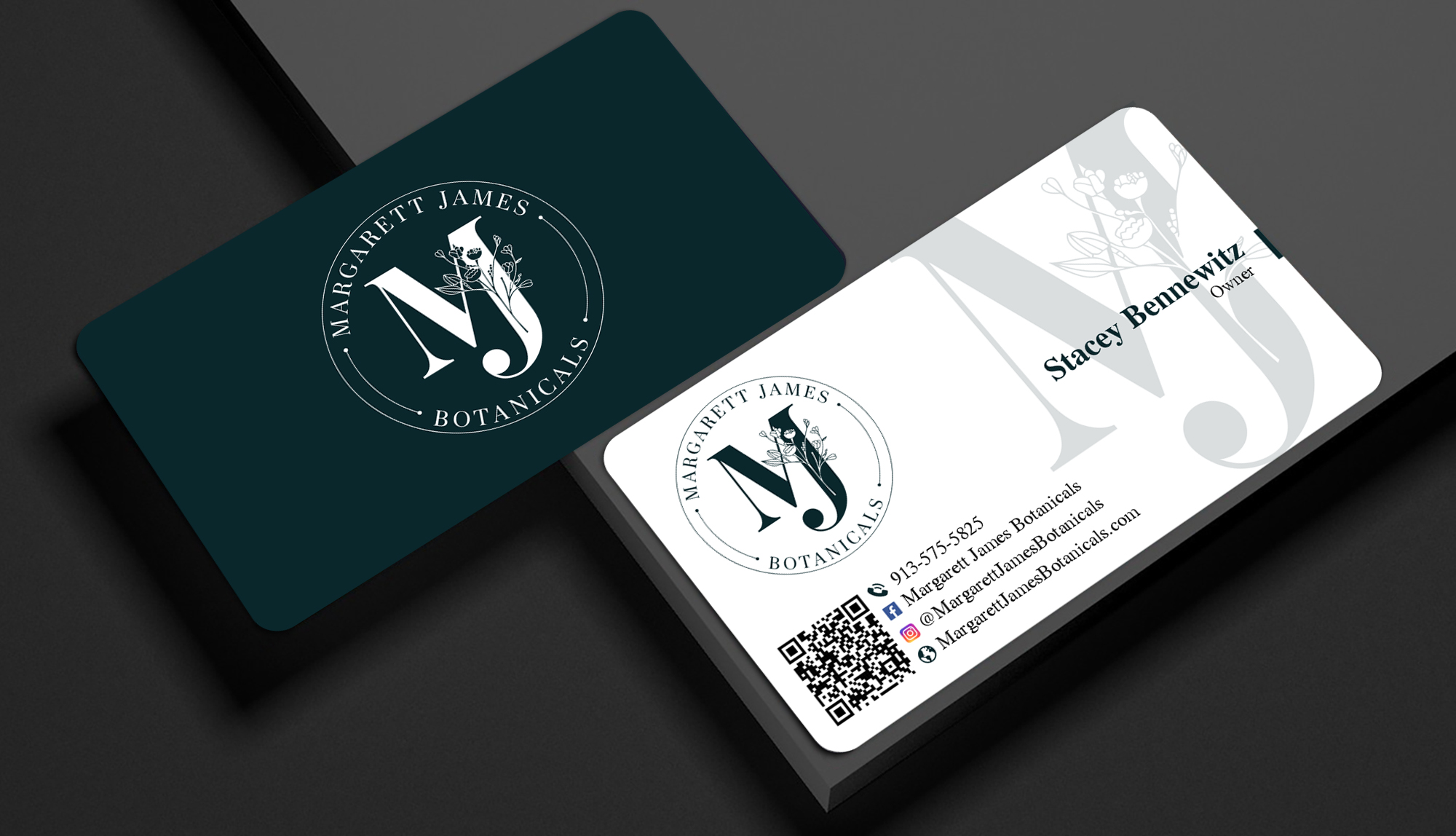 Business Card Design by designer1975 for this project | Design #34877203