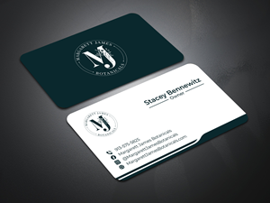 Design de Carte de Visite par Ashraful99 pour ce projet | Design : #34872088