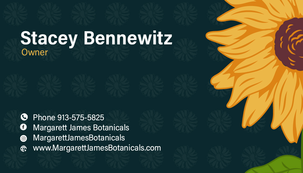 Business Card Design by Sethdesign for this project | Design #34889062