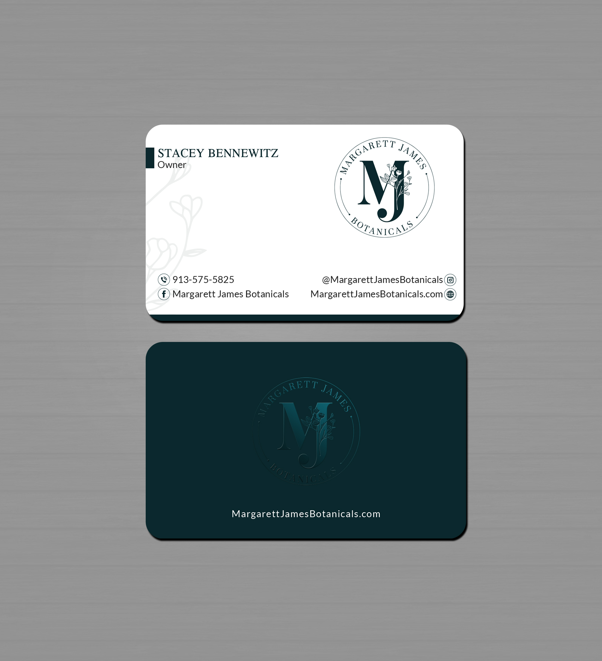 Design de Carte de Visite par Creations Box 2015 pour ce projet | Design #34878029