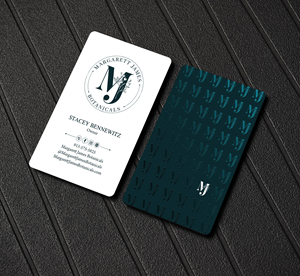 Design de Carte de Visite par Creations Box 2015 pour ce projet | Design #34878030