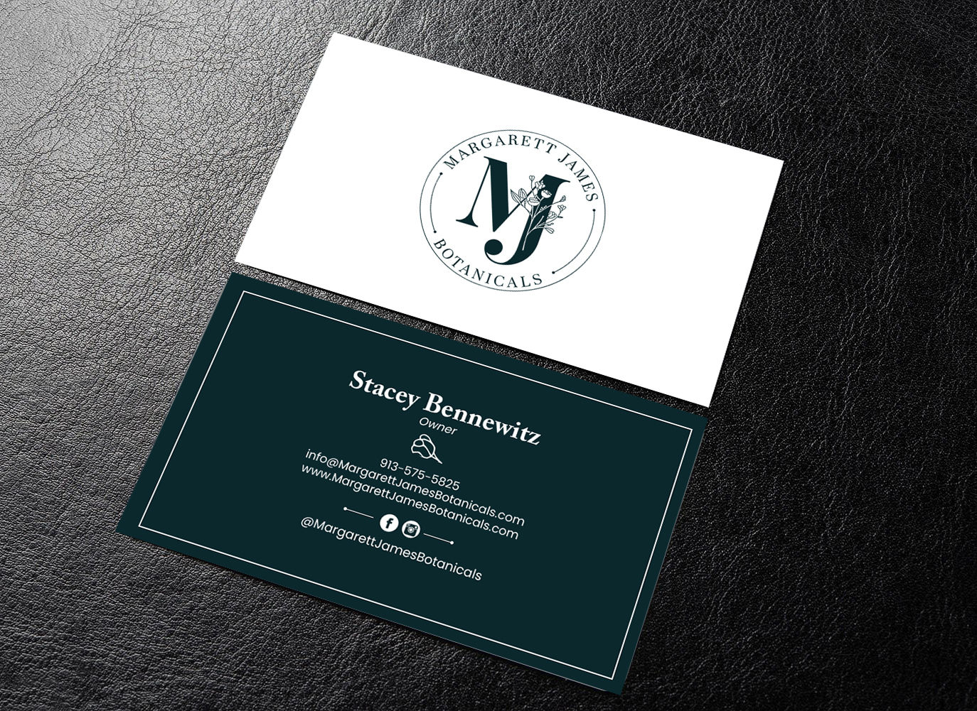 Business Card Design by Brand aid for this project | Design #34882095