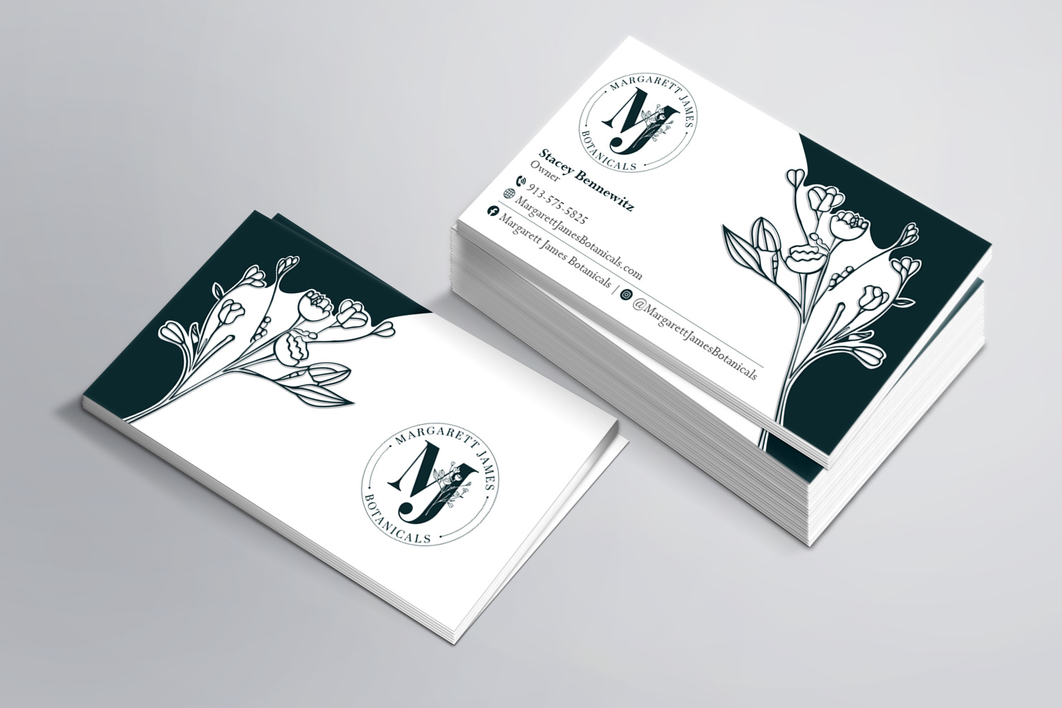 Design de Carte de Visite par Magic of Art pour ce projet | Design #34876535