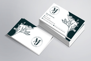 Design de Carte de Visite par Magic of Art pour ce projet | Design : #34876535