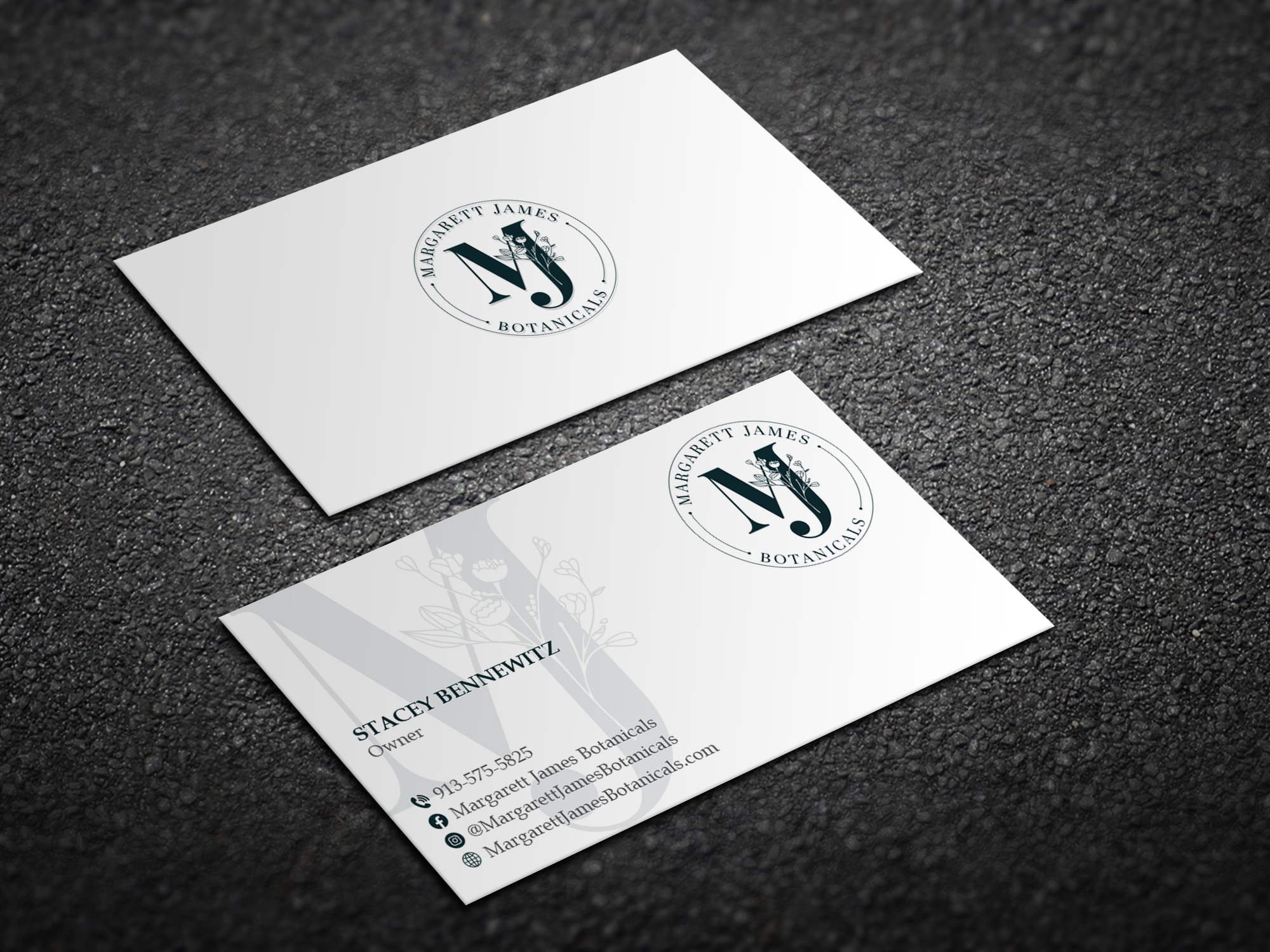 Design de Carte de Visite par Magic of Art pour ce projet | Design #34876536