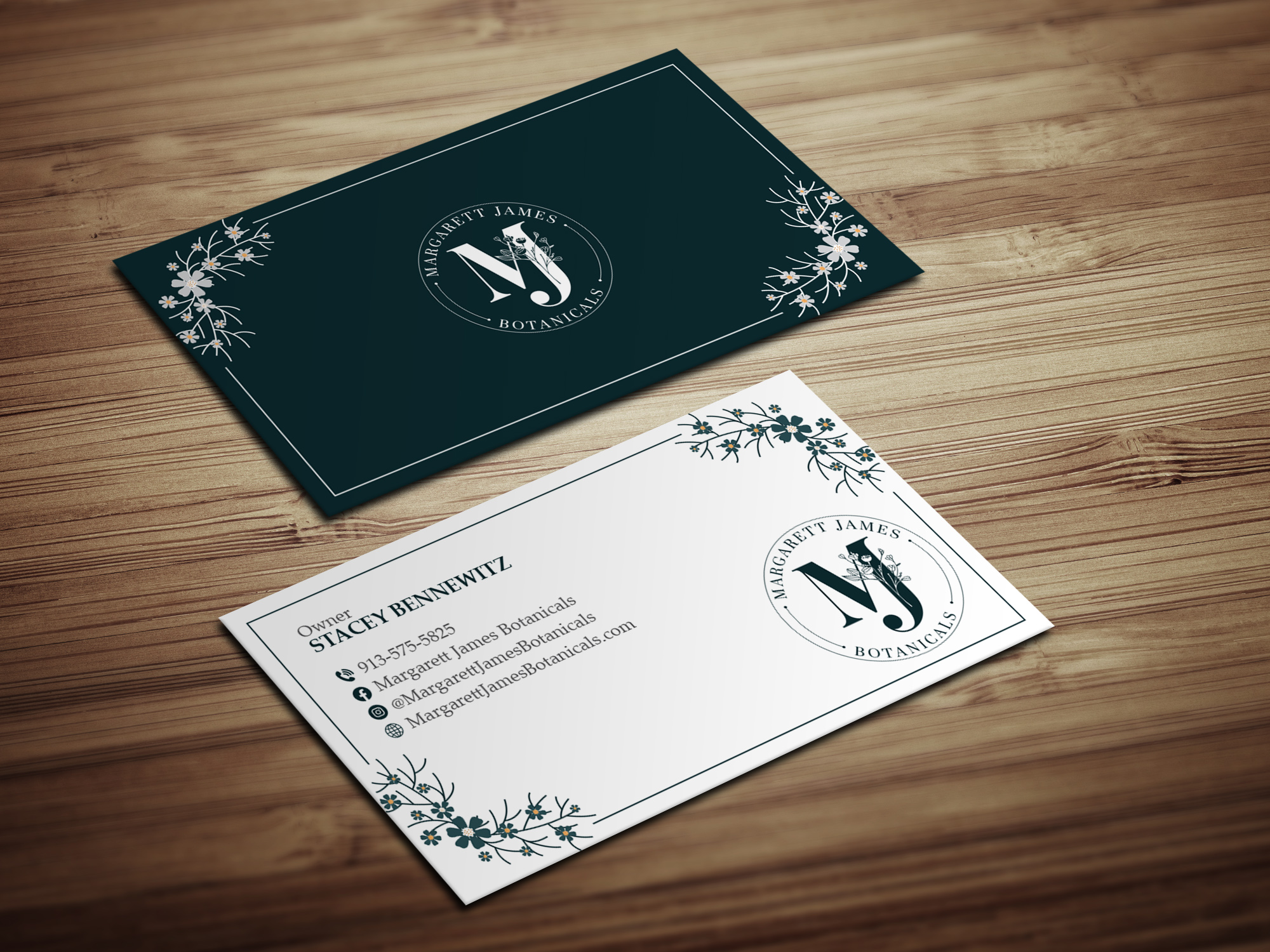 Design de Carte de Visite par Magic of Art pour ce projet | Design #34884771