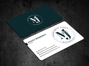 Business Card Design by Uttom 2 for this project | Design: #34873111