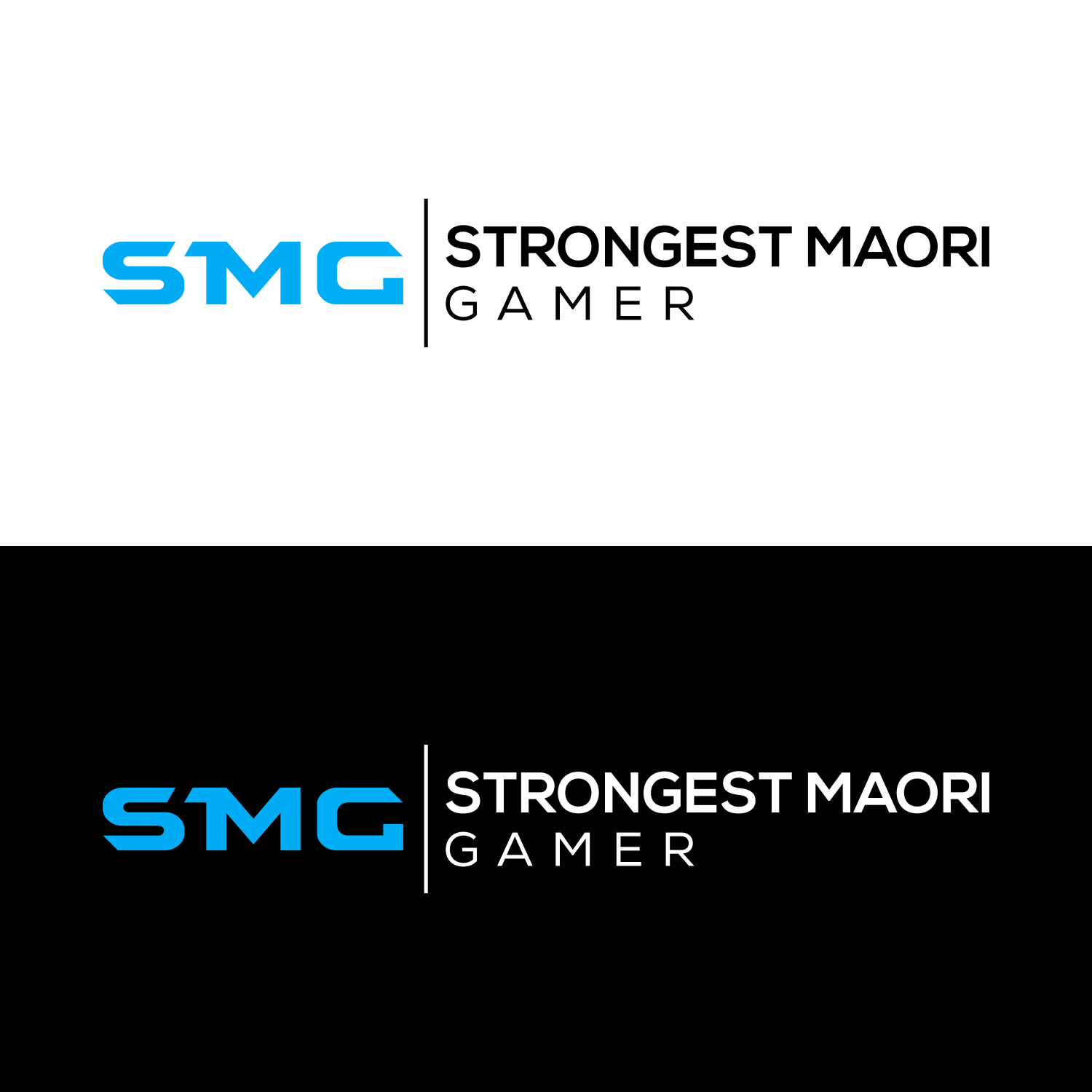 Diseño de Logo por pusing para este proyecto | Diseño #34875163