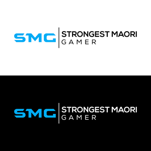 Design de Logo par pusing pour ce projet | Design : #34875163