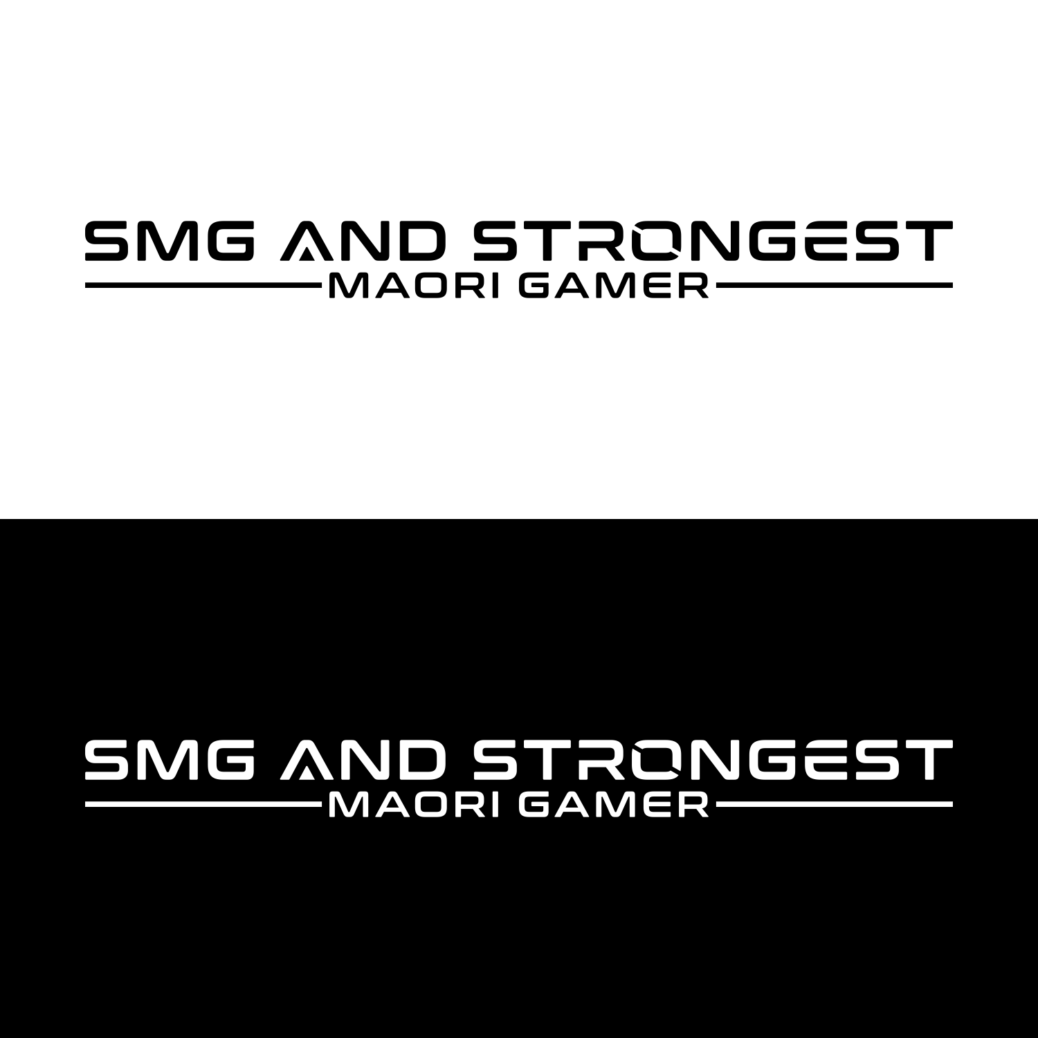 Diseño de Logo por design wae para este proyecto | Diseño #34902265