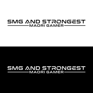Design de Logo par design wae pour ce projet | Design : #34902265