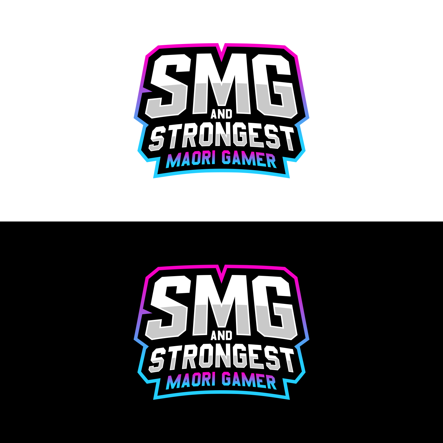 Diseño de Logo por 16surya para este proyecto | Diseño #34874266