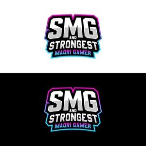 Design de Logo par 16surya pour ce projet | Design : #34874266