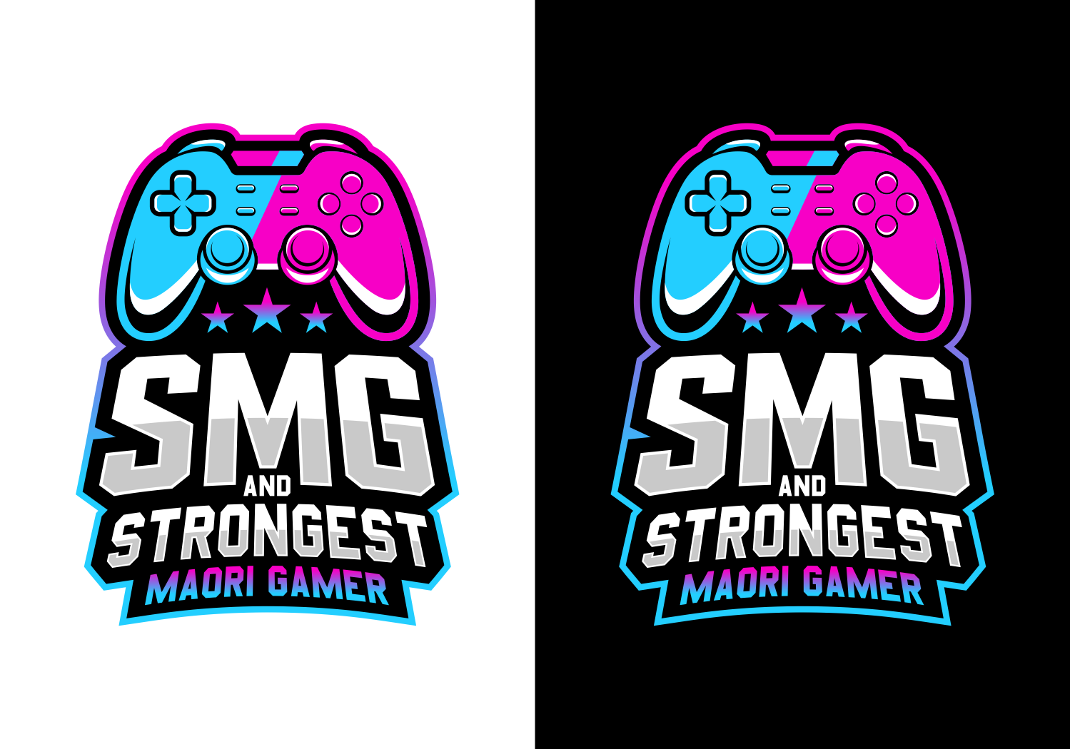 Diseño de Logo por 16surya para este proyecto | Diseño #34874267