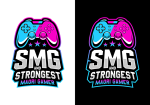 Design de Logo par 16surya pour ce projet | Design : #34874267