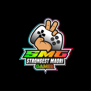 Logo Design by Mohamed.El