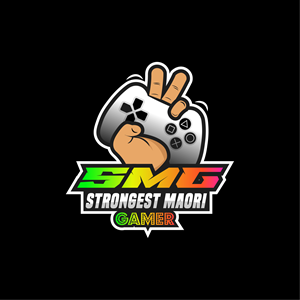 Design de Logo par Mohamed.El pour ce projet | Design : #34921458