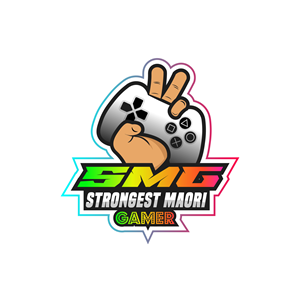 Design de Logo par Mohamed.El pour ce projet | Design : #34921459