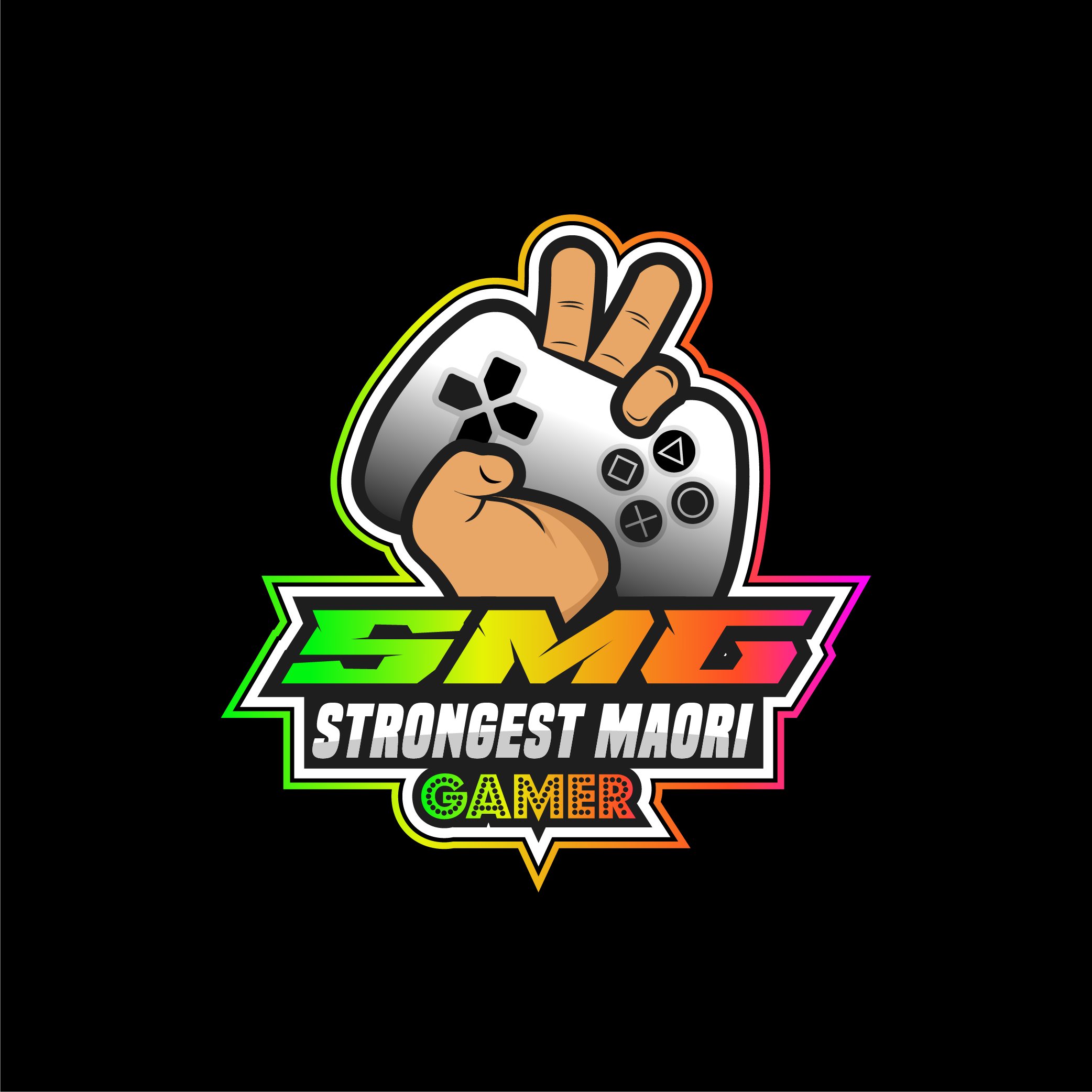 Design de Logo par Mohamed.El pour ce projet | Design #34921460