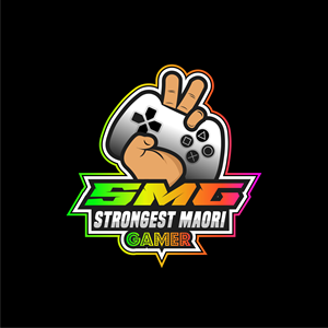 Design de Logo par Mohamed.El pour ce projet | Design : #34921460