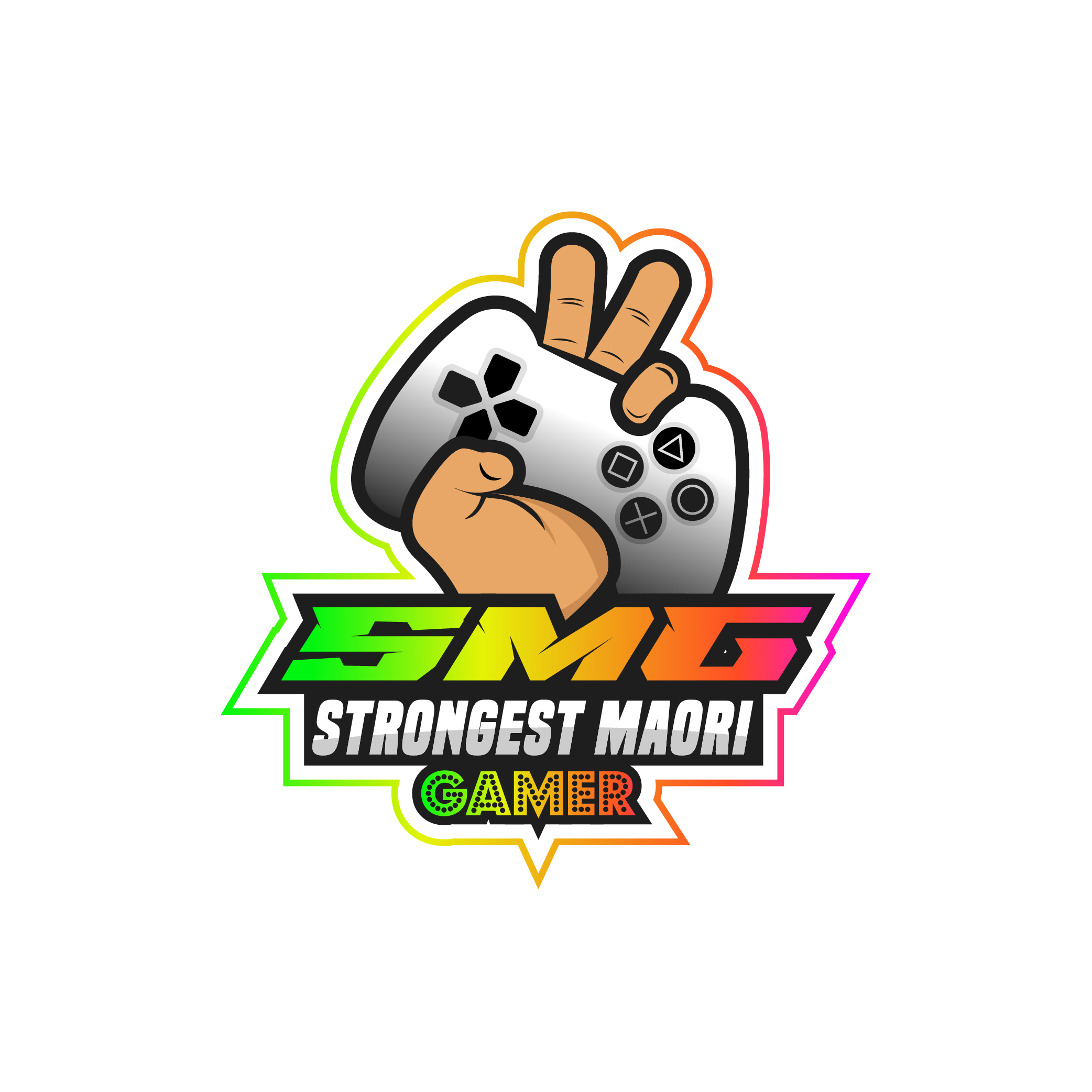 Diseño de Logo por Mohamed.El para este proyecto | Diseño #34921461