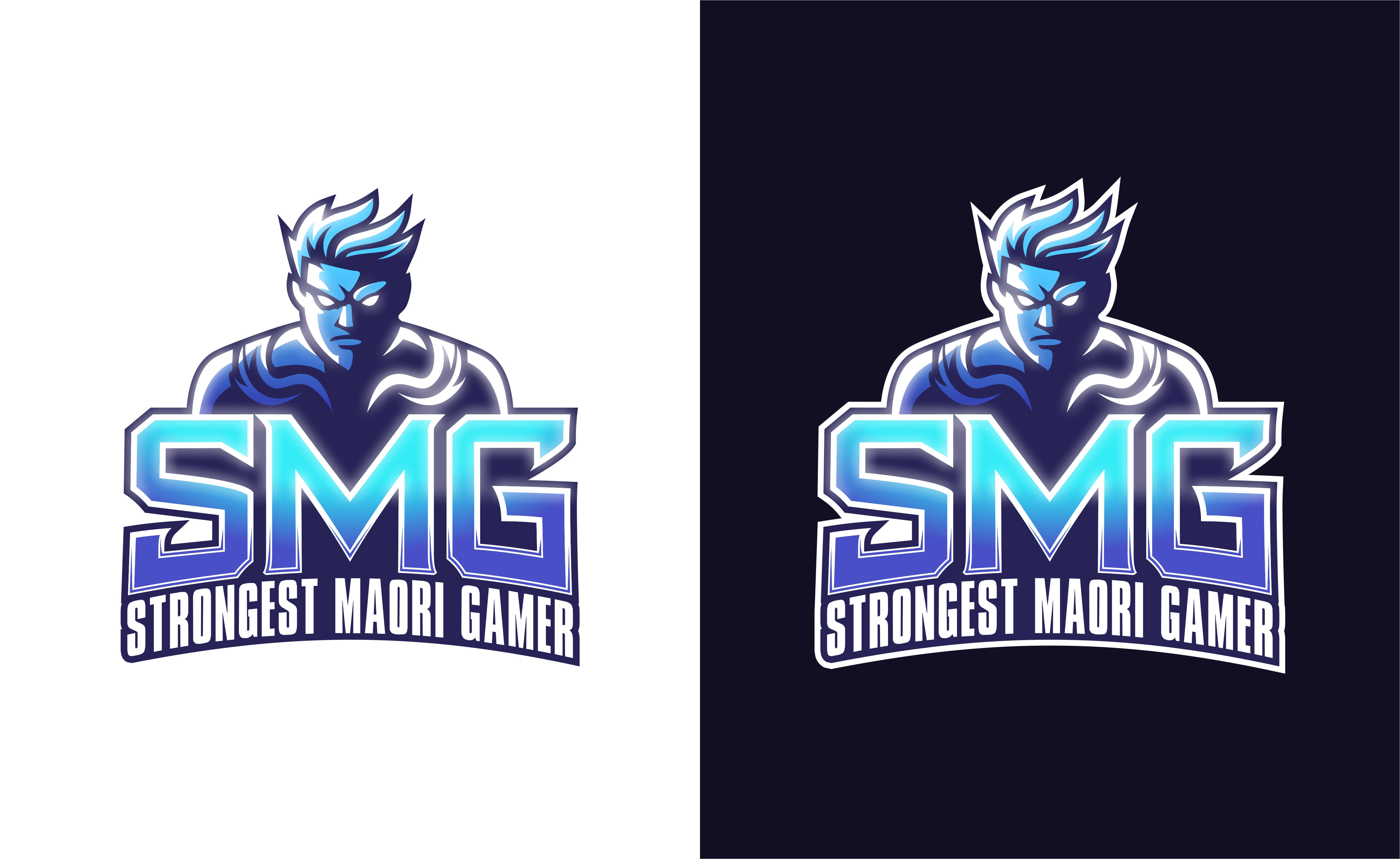 Design de Logo par DoelBast pour ce projet | Design #34909955