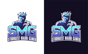 Logo Design by DoelBast