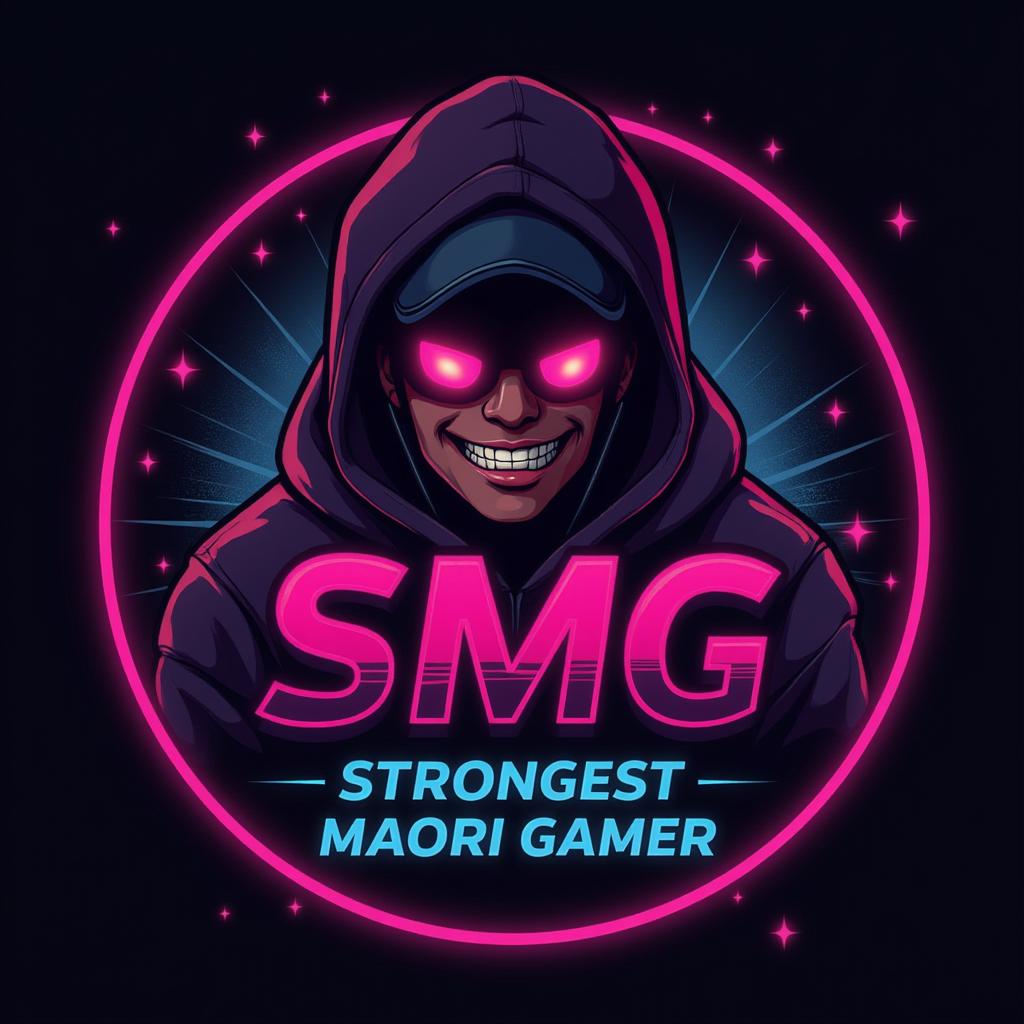 Diseño de Logo por Ahraz Malik para este proyecto | Diseño #34872305