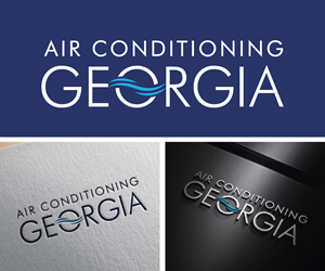 Logo Design by Adi Graphics for this project | Design: #34879835