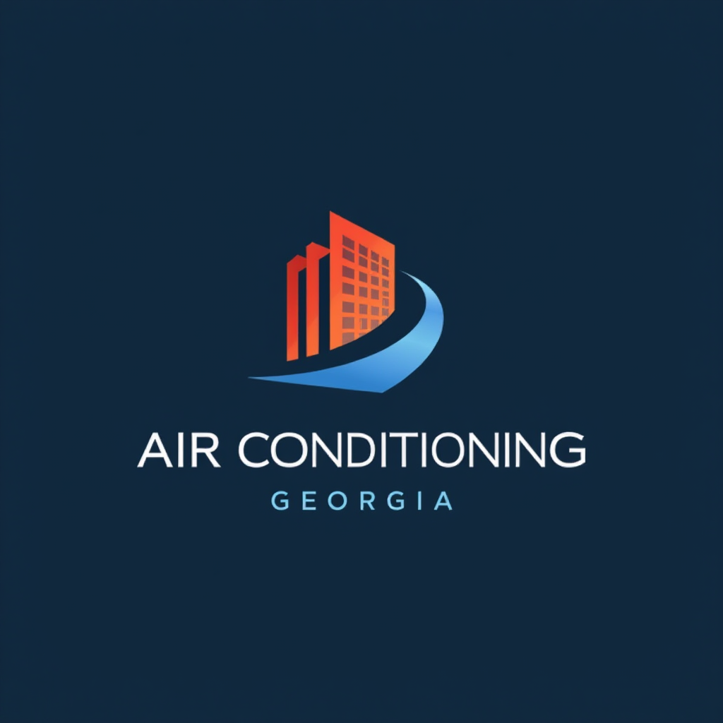 Logo Design by AMBStudio for this project | Design #34873172