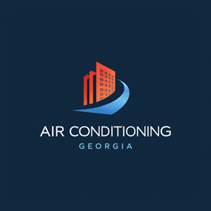 Logo Design by AMBStudio for this project | Design: #34873172